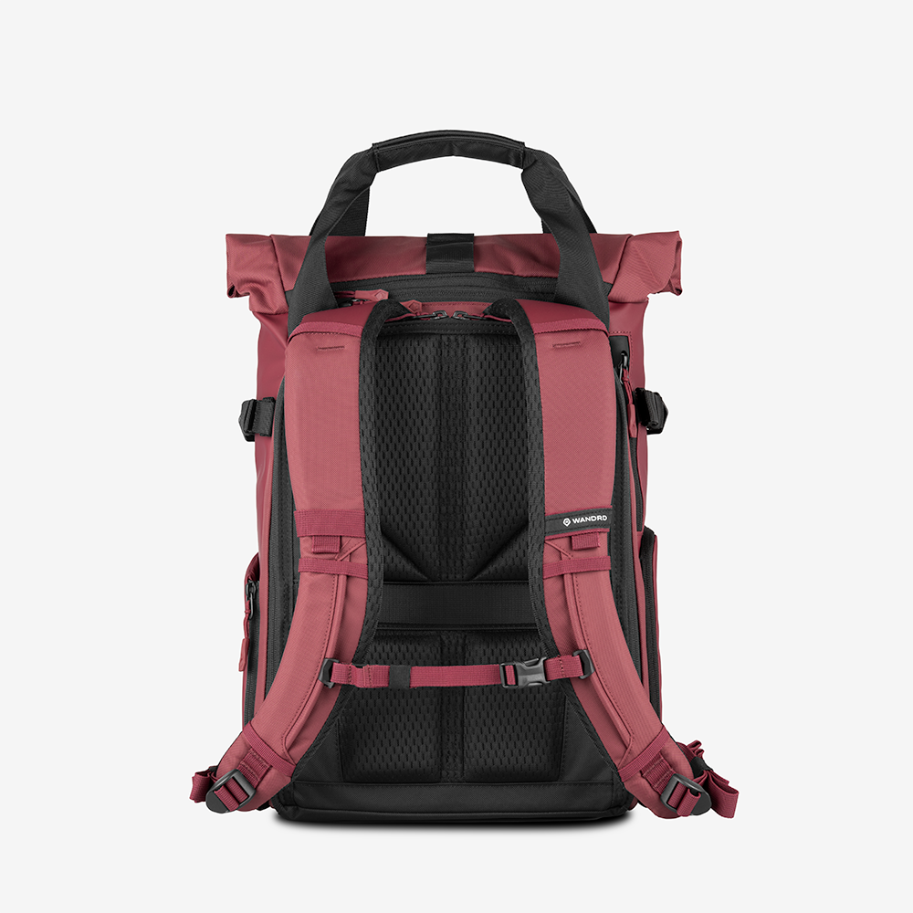 PRVKE 15L V4
