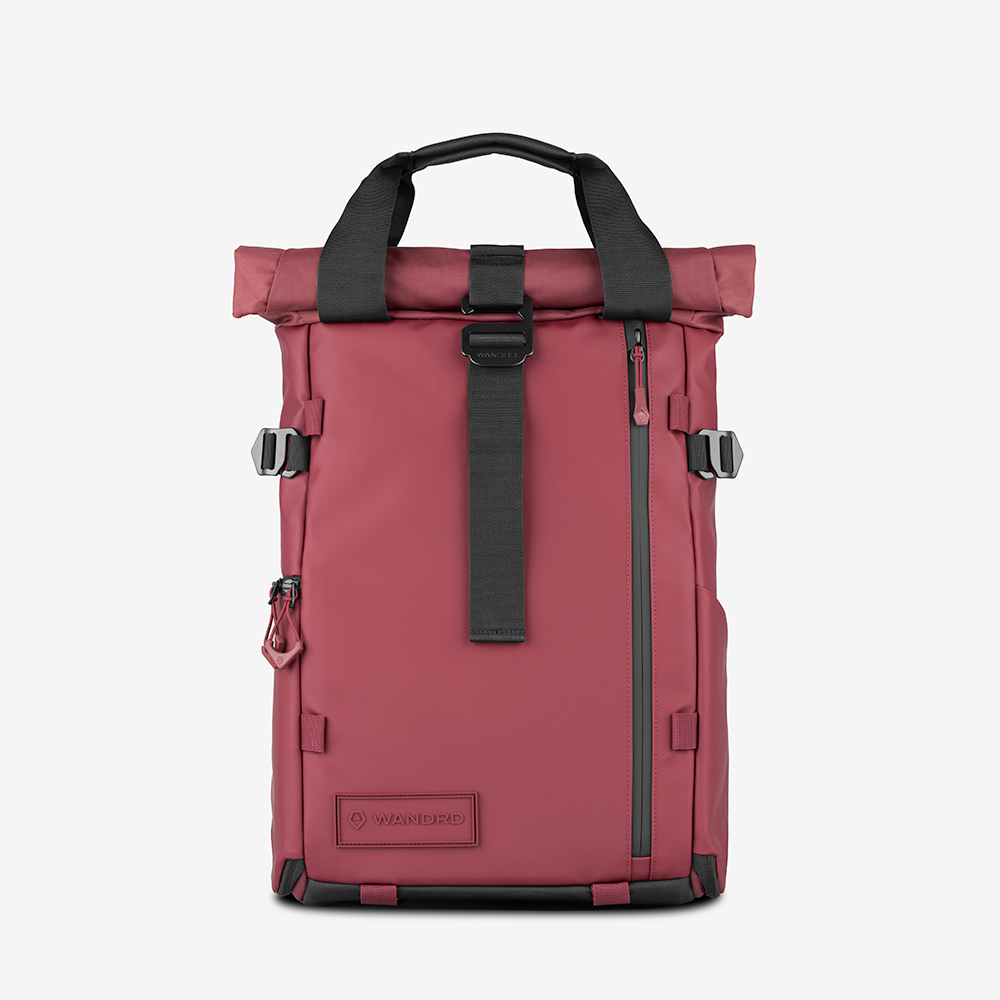 PRVKE 15L V4