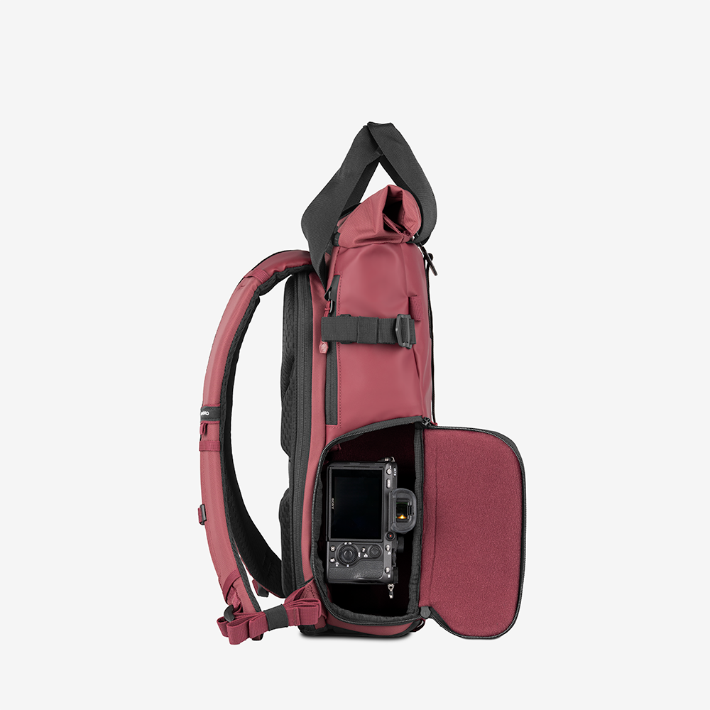 PRVKE 15L V4