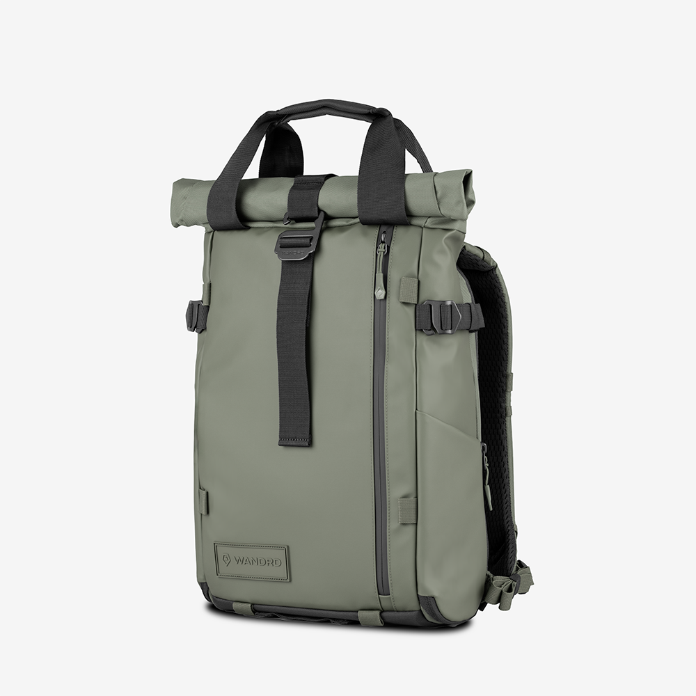 PRVKE 15L V4