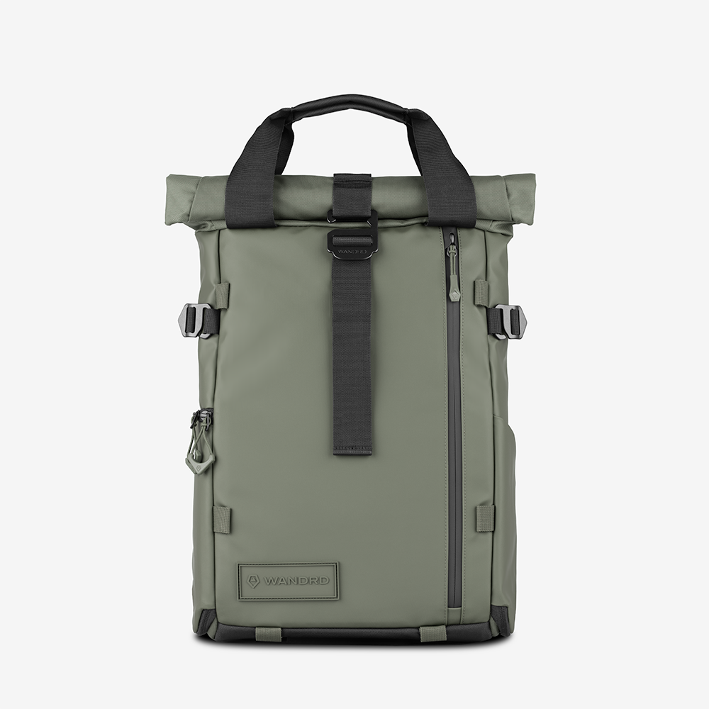 PRVKE 15L V4