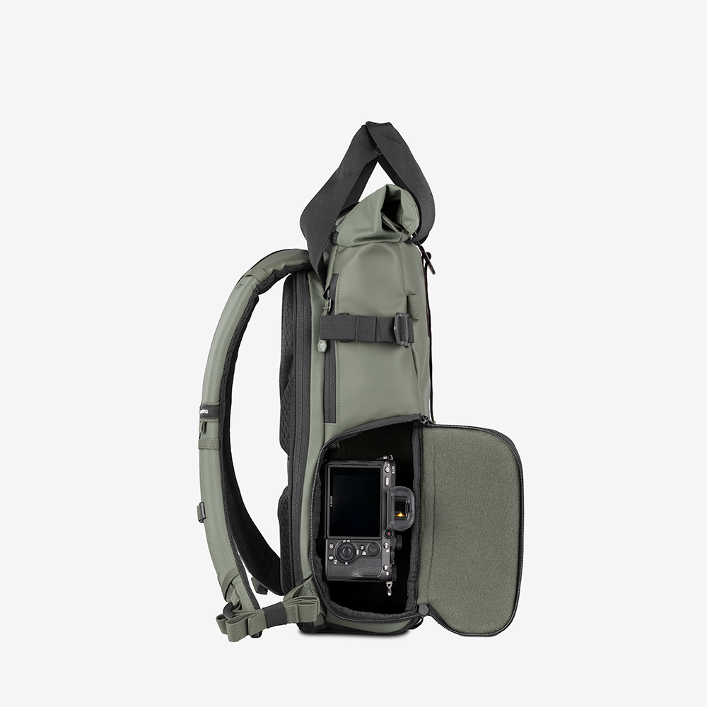 PRVKE 15L V4