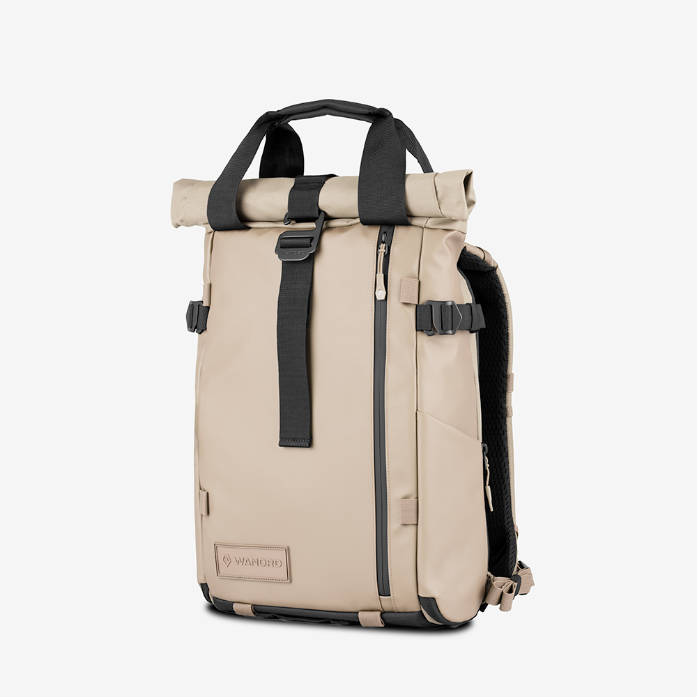PRVKE 15L V4