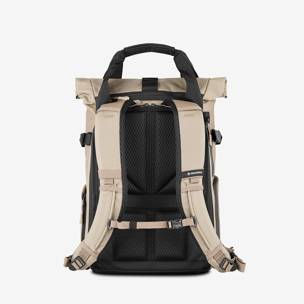 PRVKE 15L V4