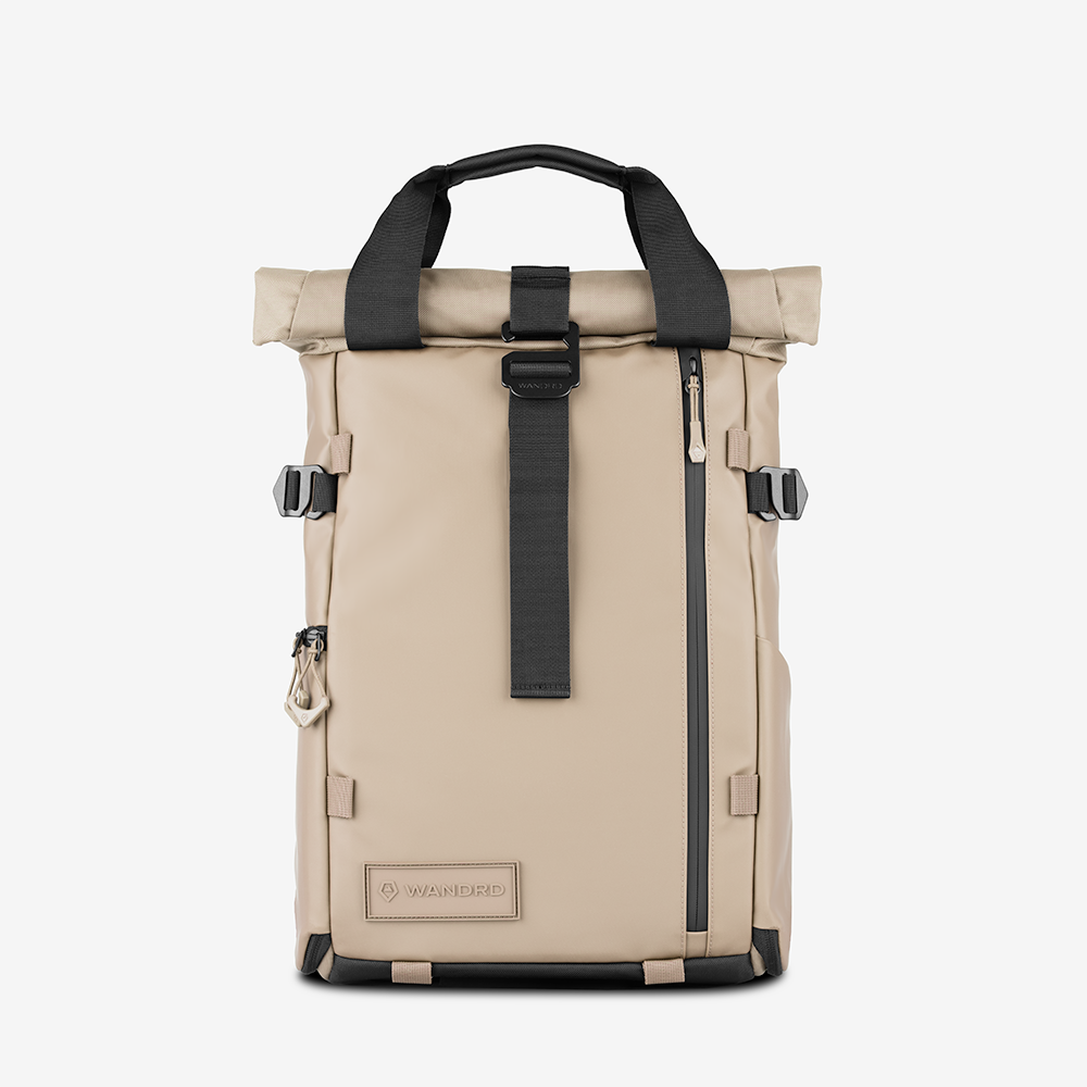 PRVKE 15L V4