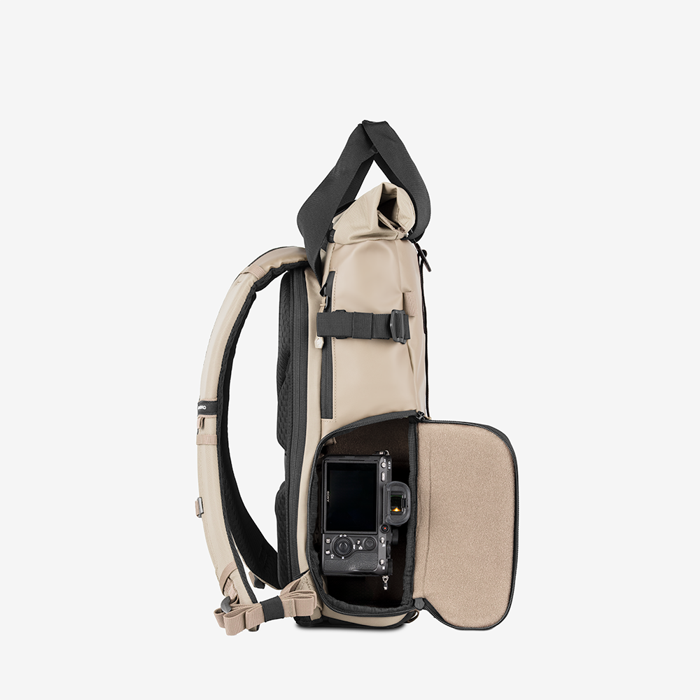 PRVKE 15L V4