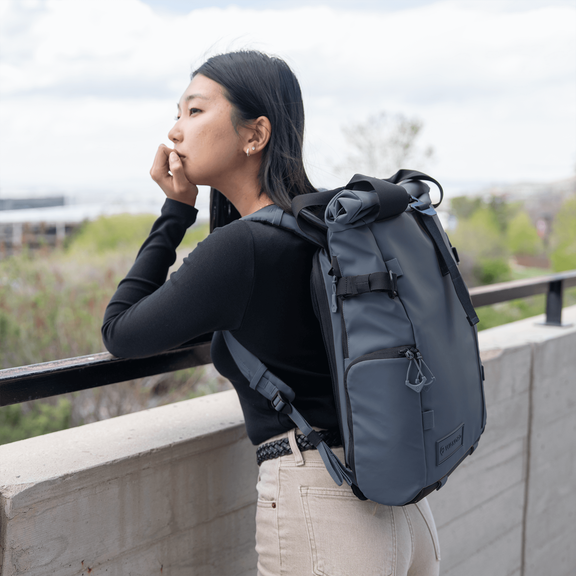 PRVKE 15L V4