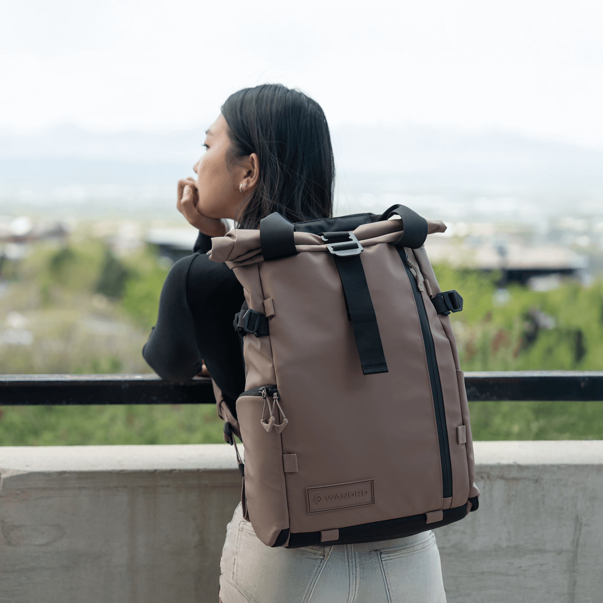 PRVKE 15L V4