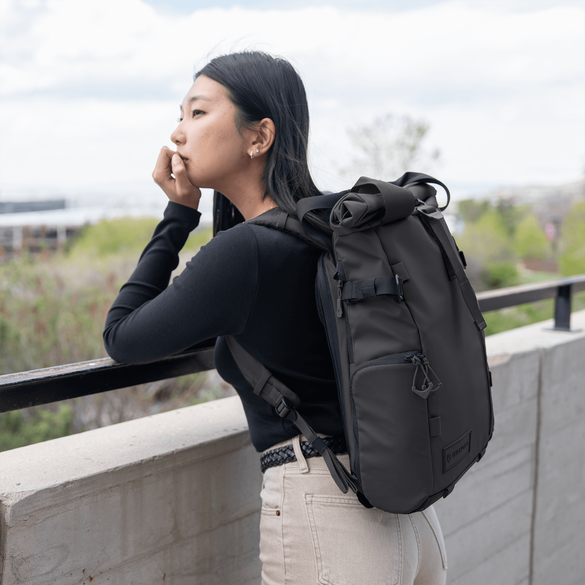 PRVKE 15L V4