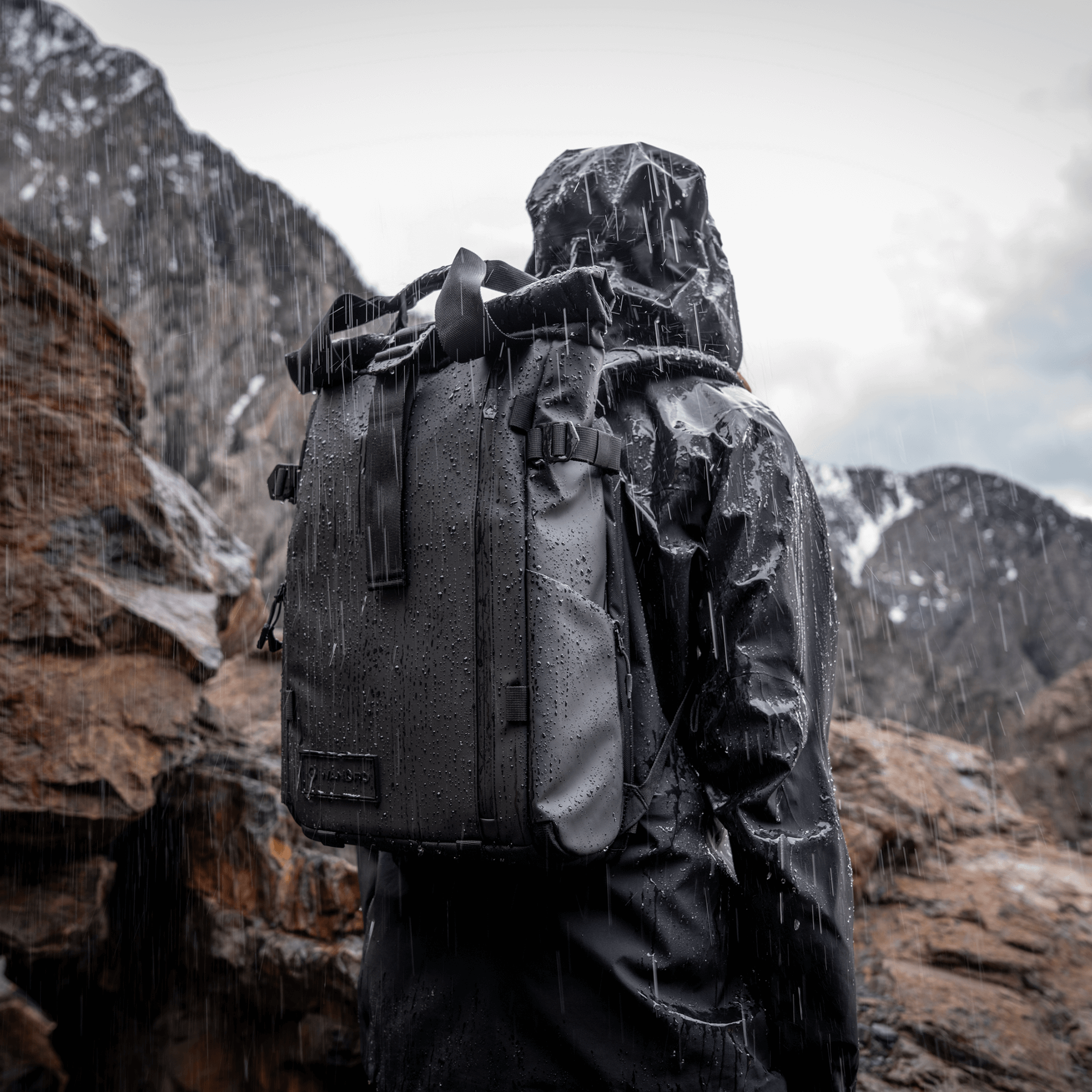 PRVKE 15L V4
