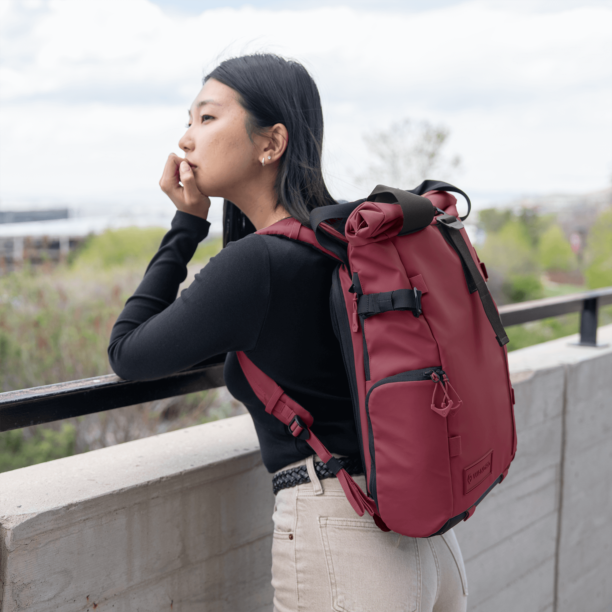 PRVKE 15L V4