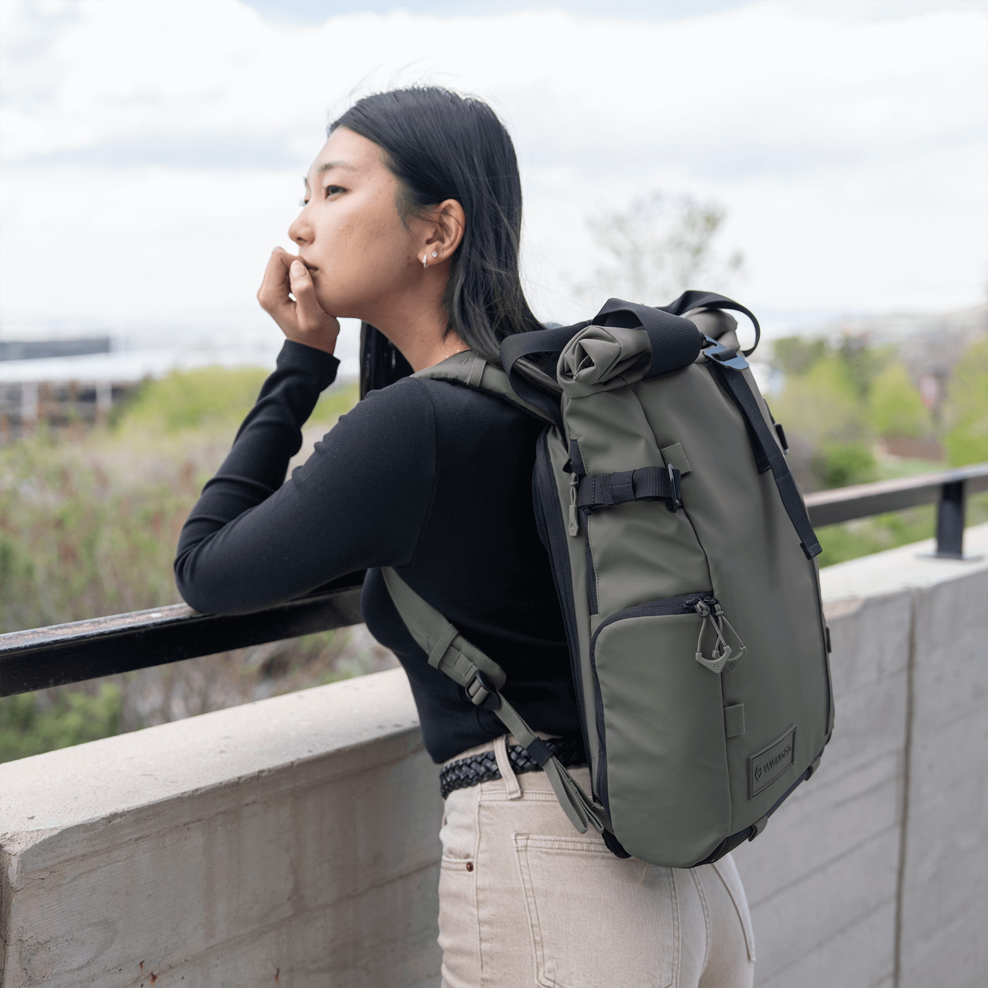 PRVKE 15L V4