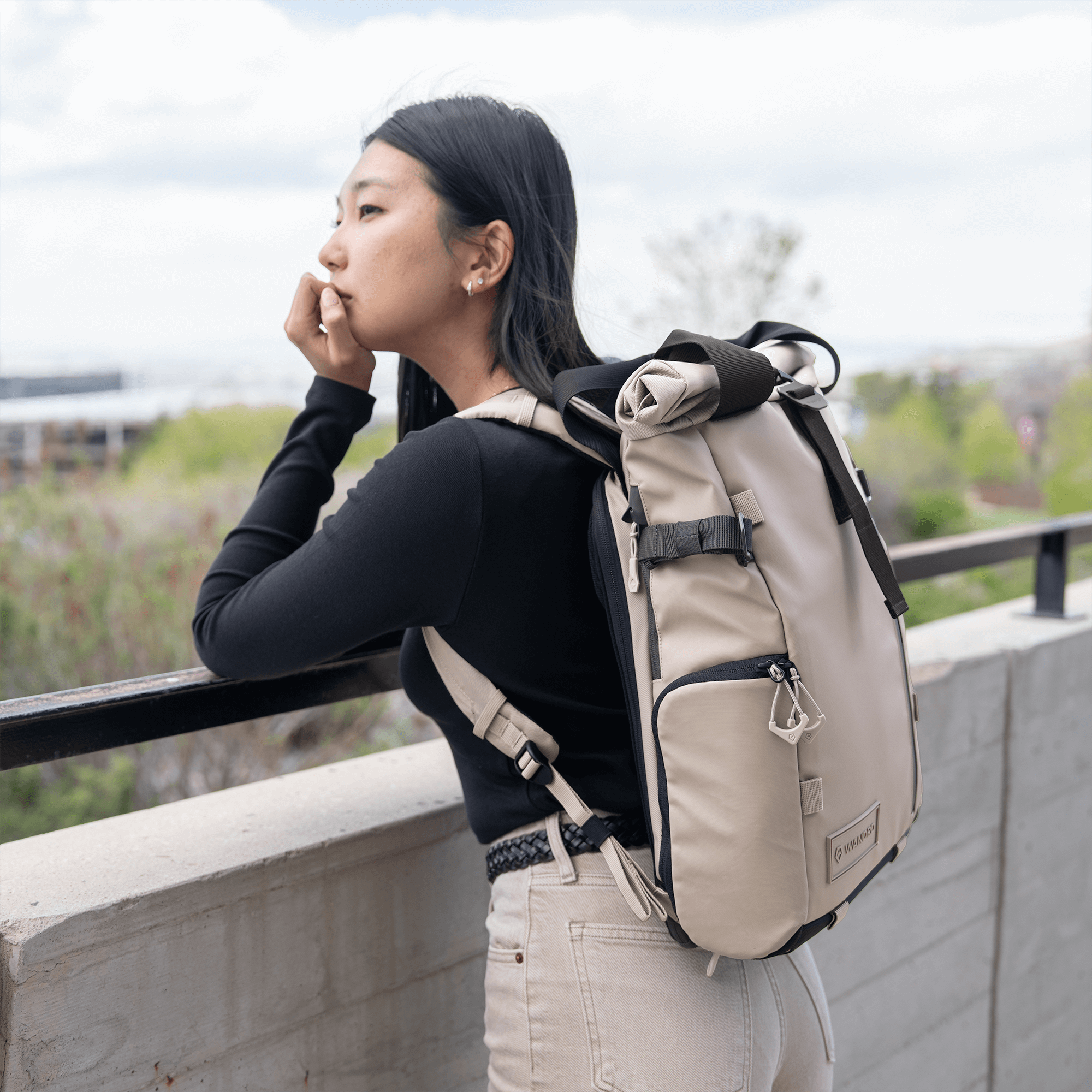 PRVKE 15L V4