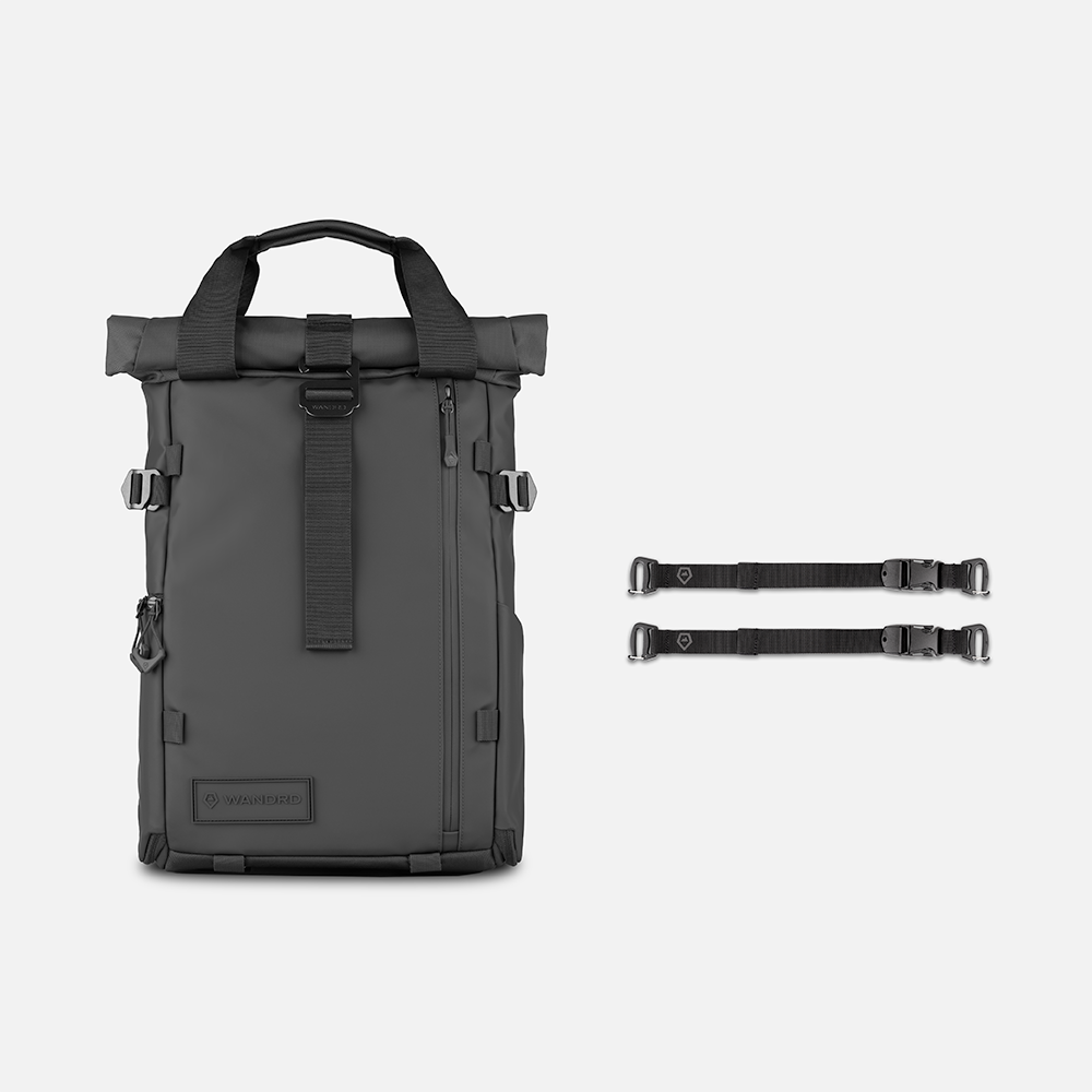 PRVKE 15L V4