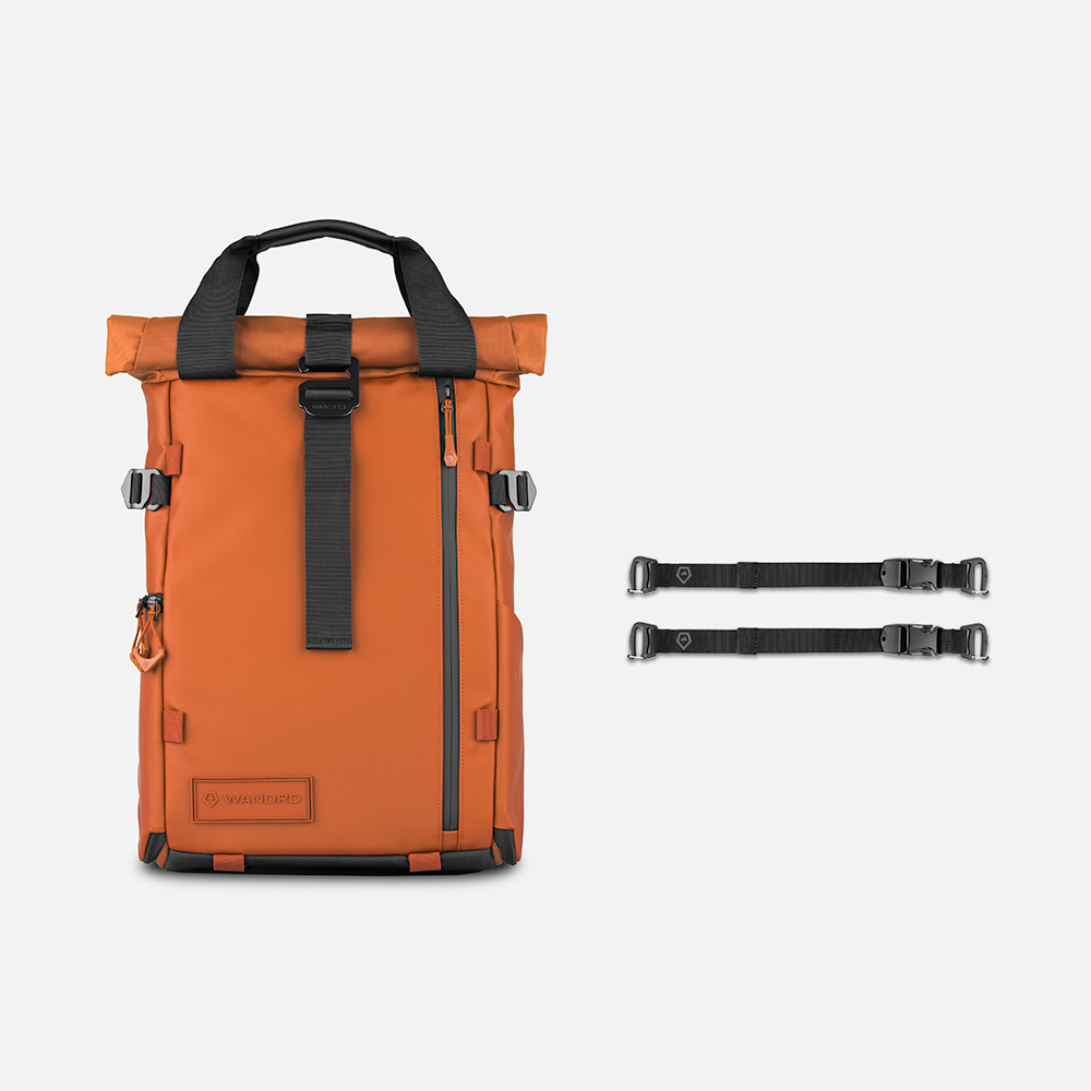 PRVKE 15L V4