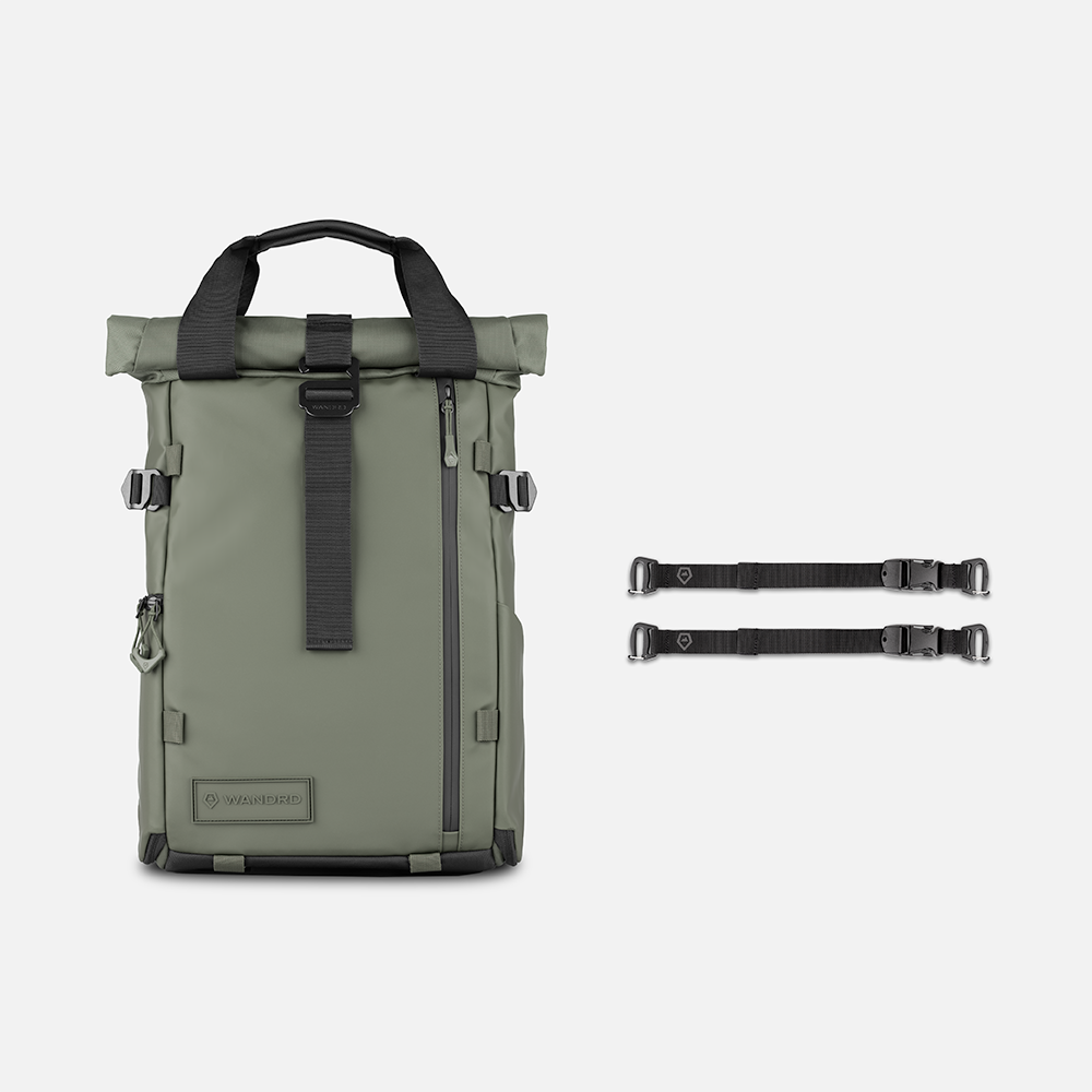 PRVKE 15L V4