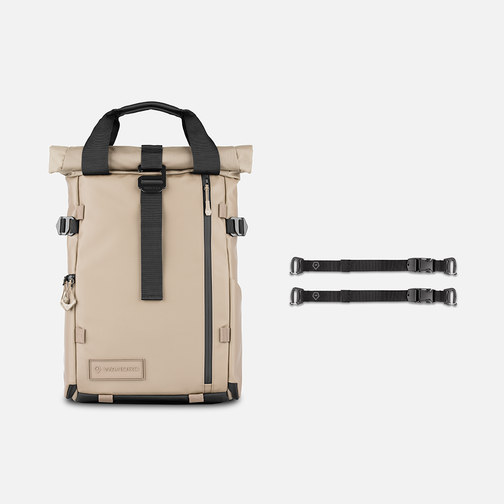 PRVKE 15L V4