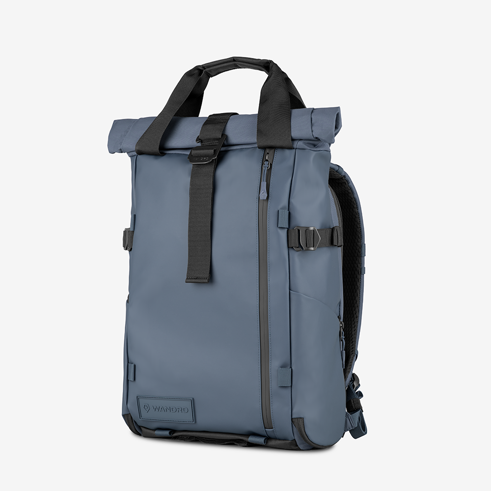 PRVKE 21L V4