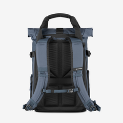 PRVKE 21L V4