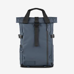 PRVKE 21L V4