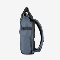 PRVKE 21L V4