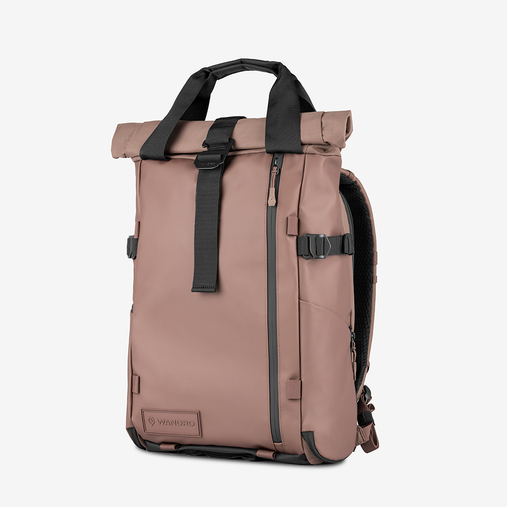 PRVKE 21L V4