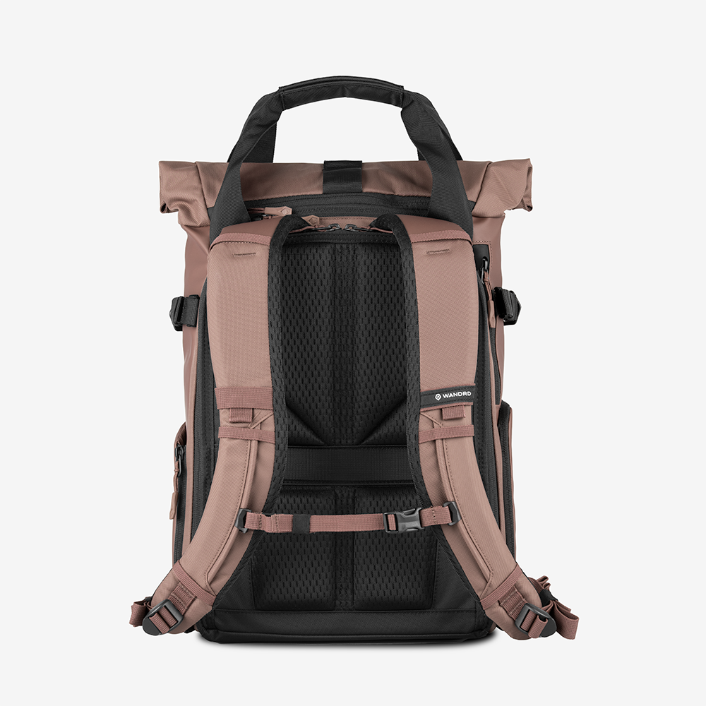 PRVKE 21L V4