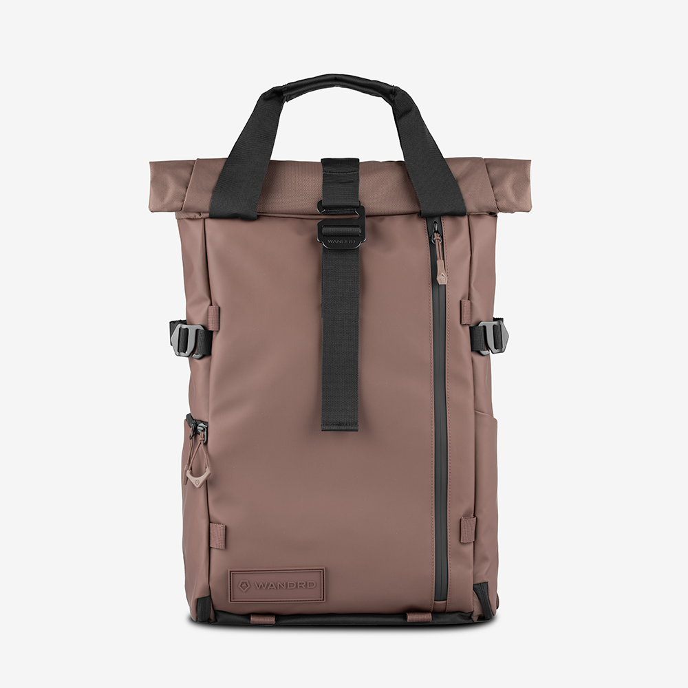 PRVKE 21L V4
