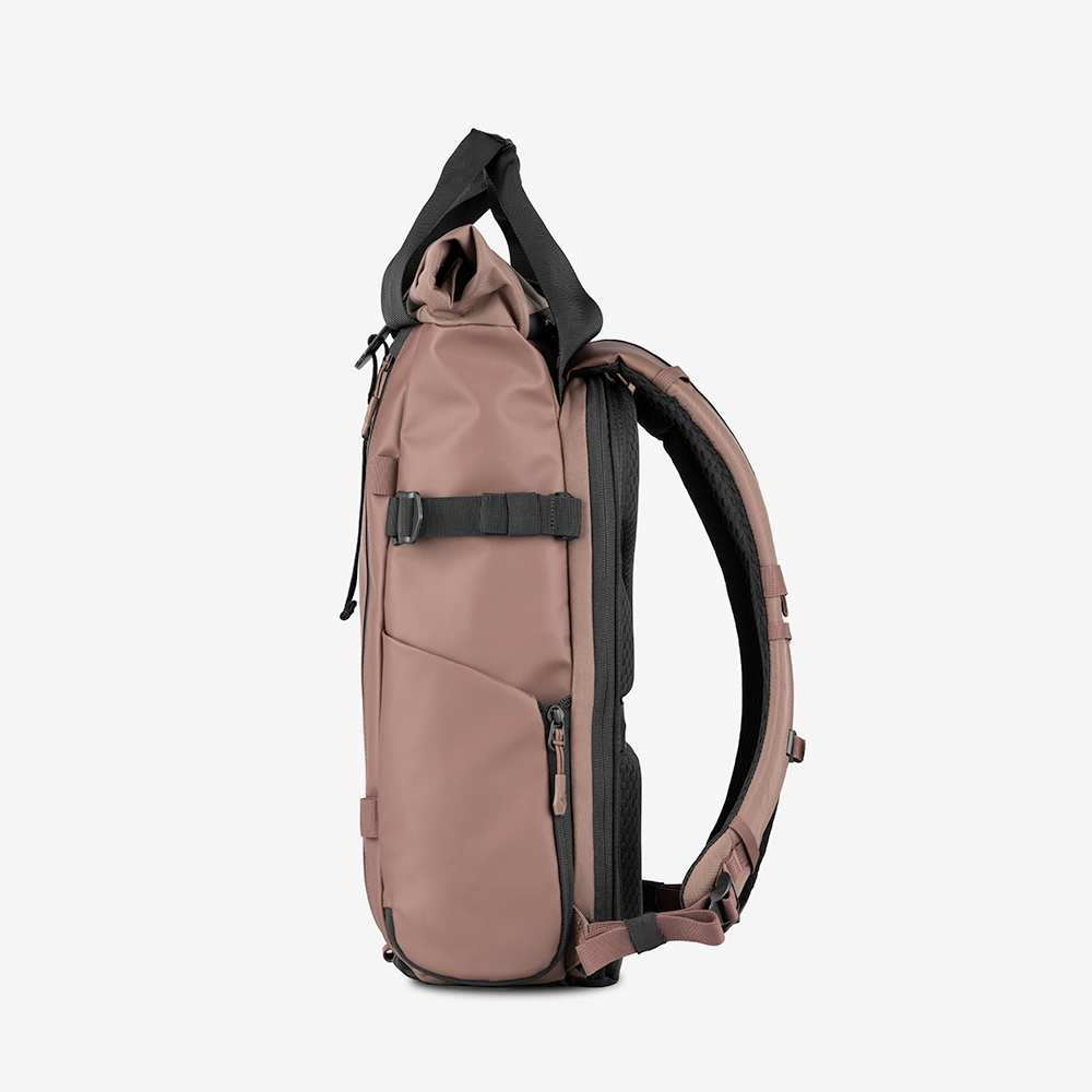 PRVKE 21L V4