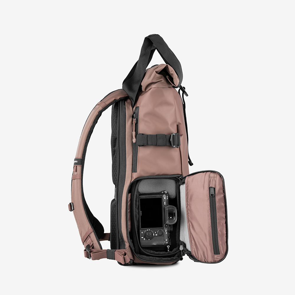 PRVKE 21L V4
