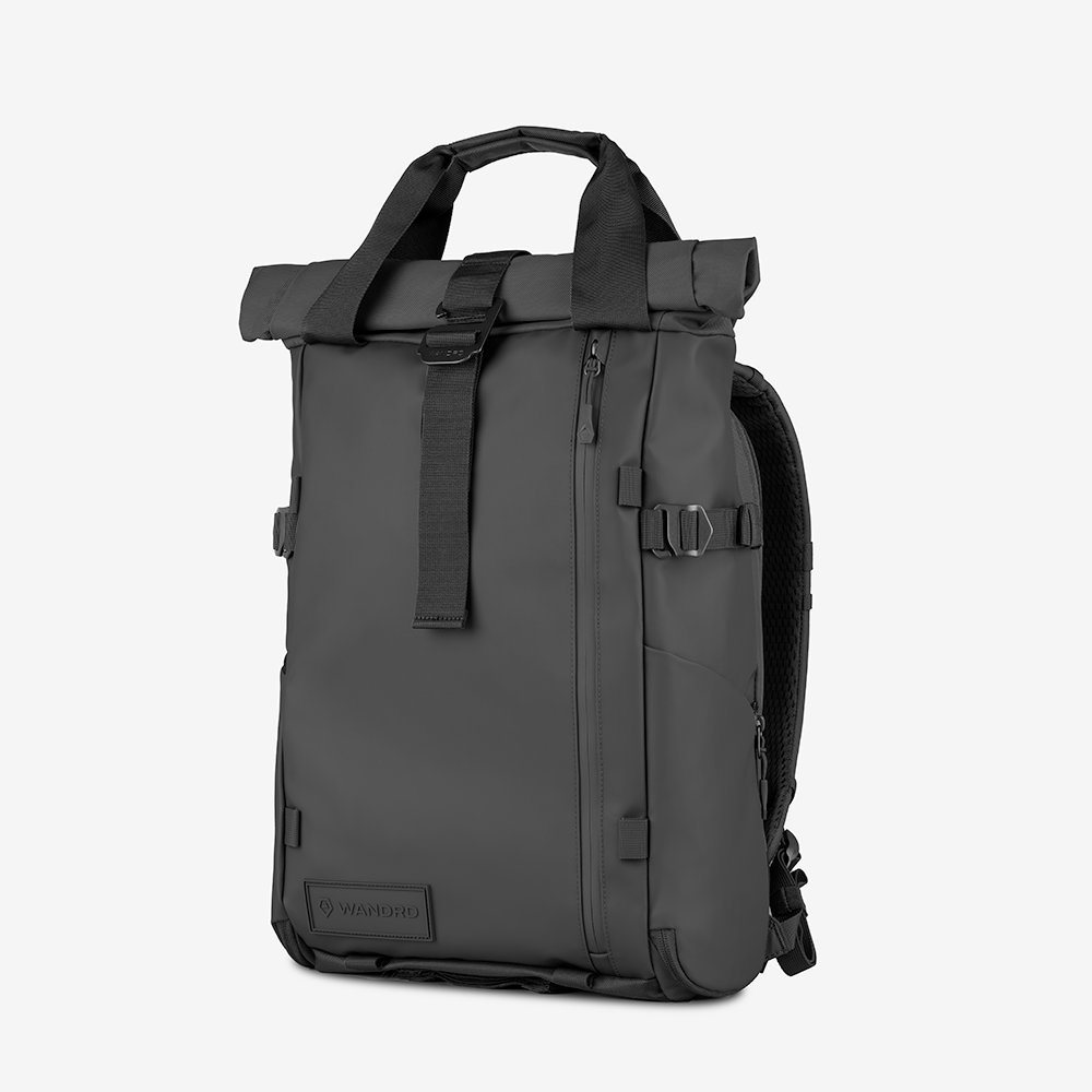 PRVKE 21L V4