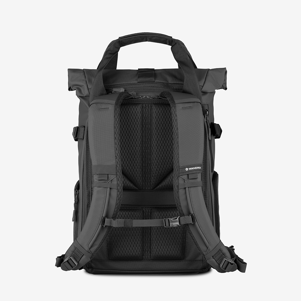 PRVKE 21L V4