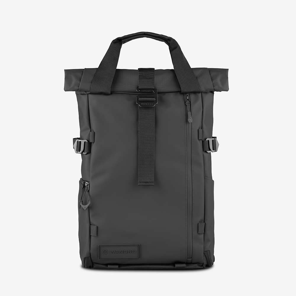 PRVKE 21L V4