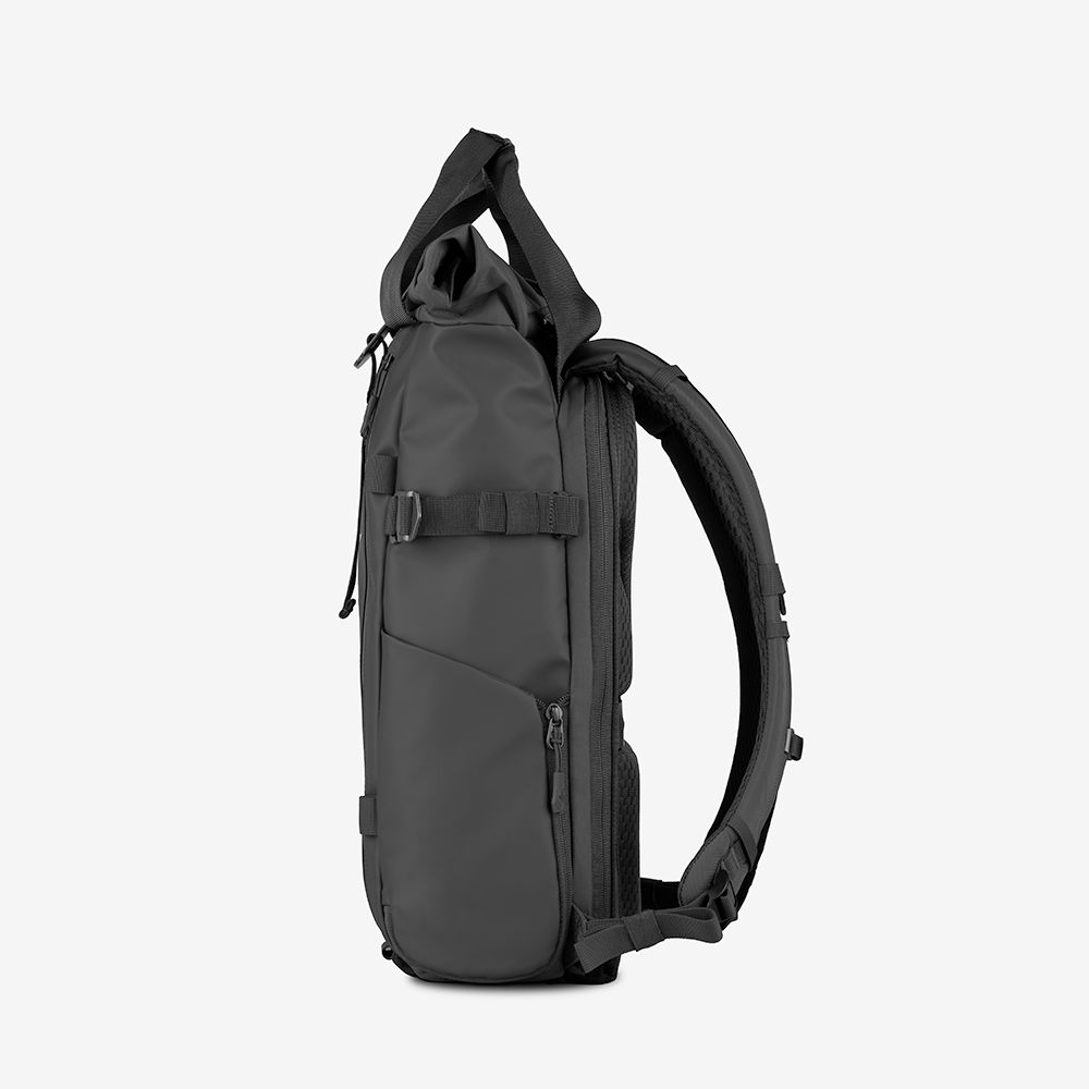 PRVKE 21L V4
