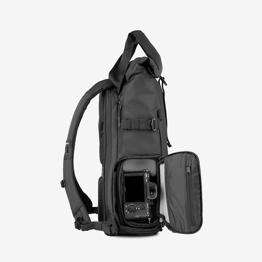 PRVKE 21L V4