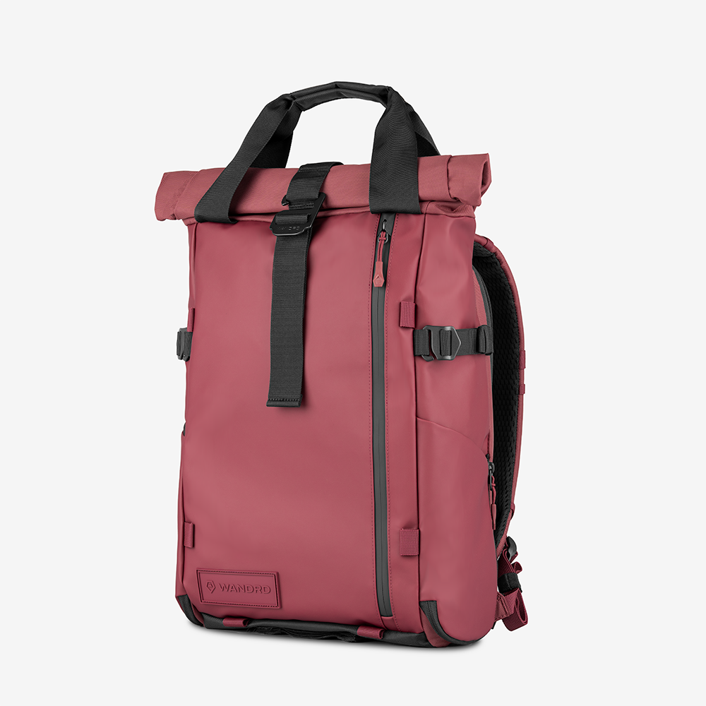 PRVKE 21L V4