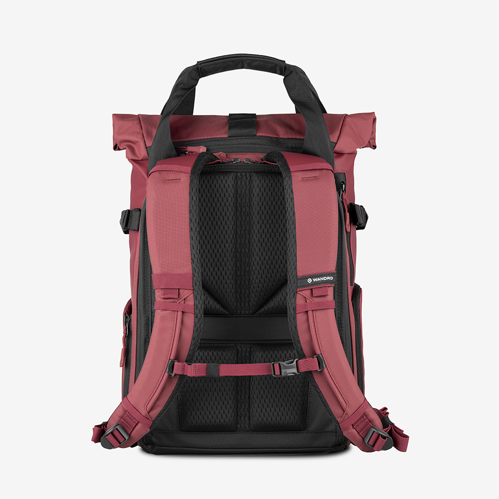 PRVKE 21L V4