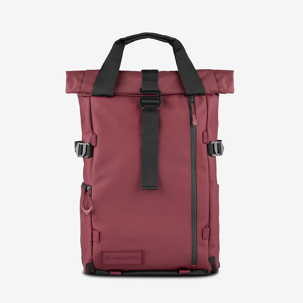 PRVKE 21L V4