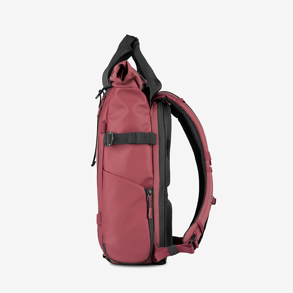 PRVKE 21L V4