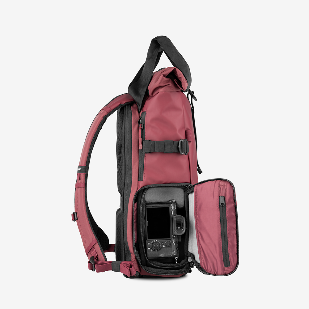 PRVKE 21L V4