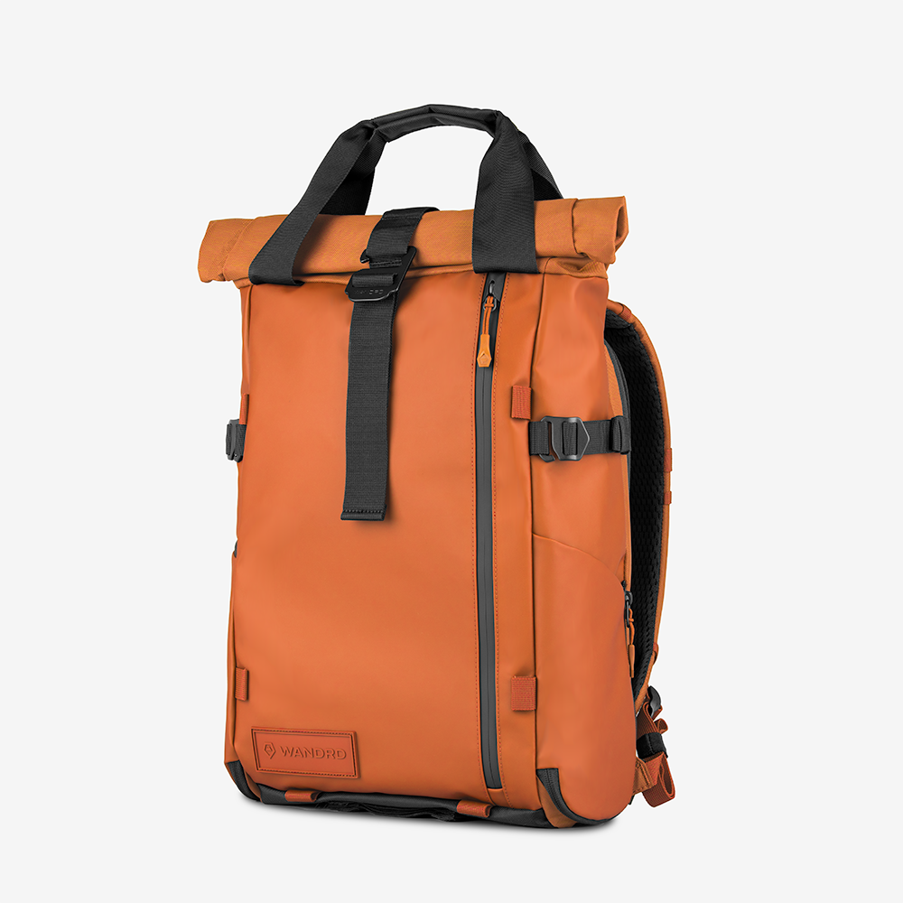 PRVKE 21L V4