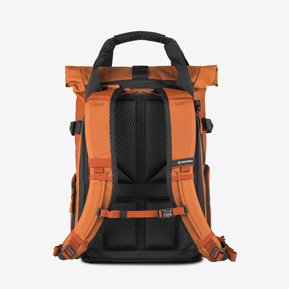 PRVKE 21L V4