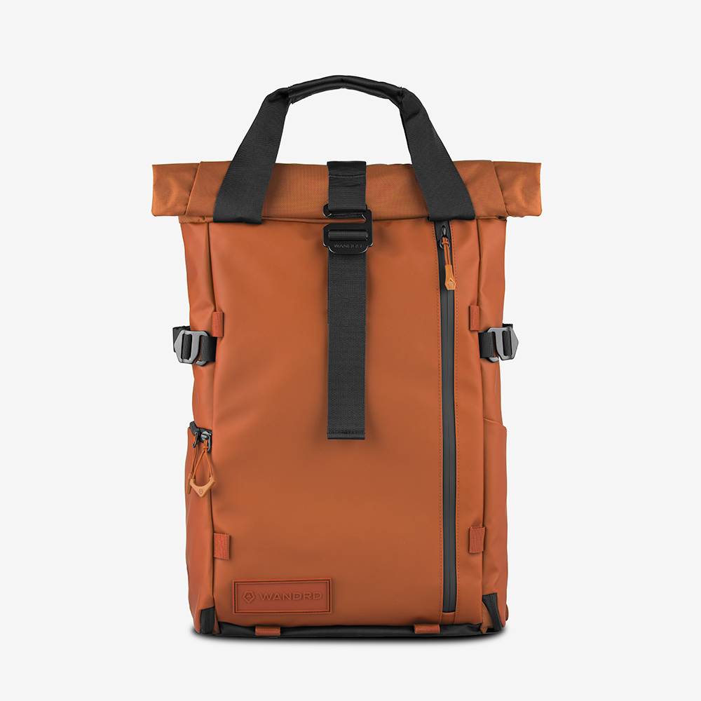 PRVKE 21L V4