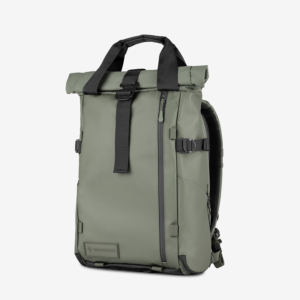PRVKE 21L V4