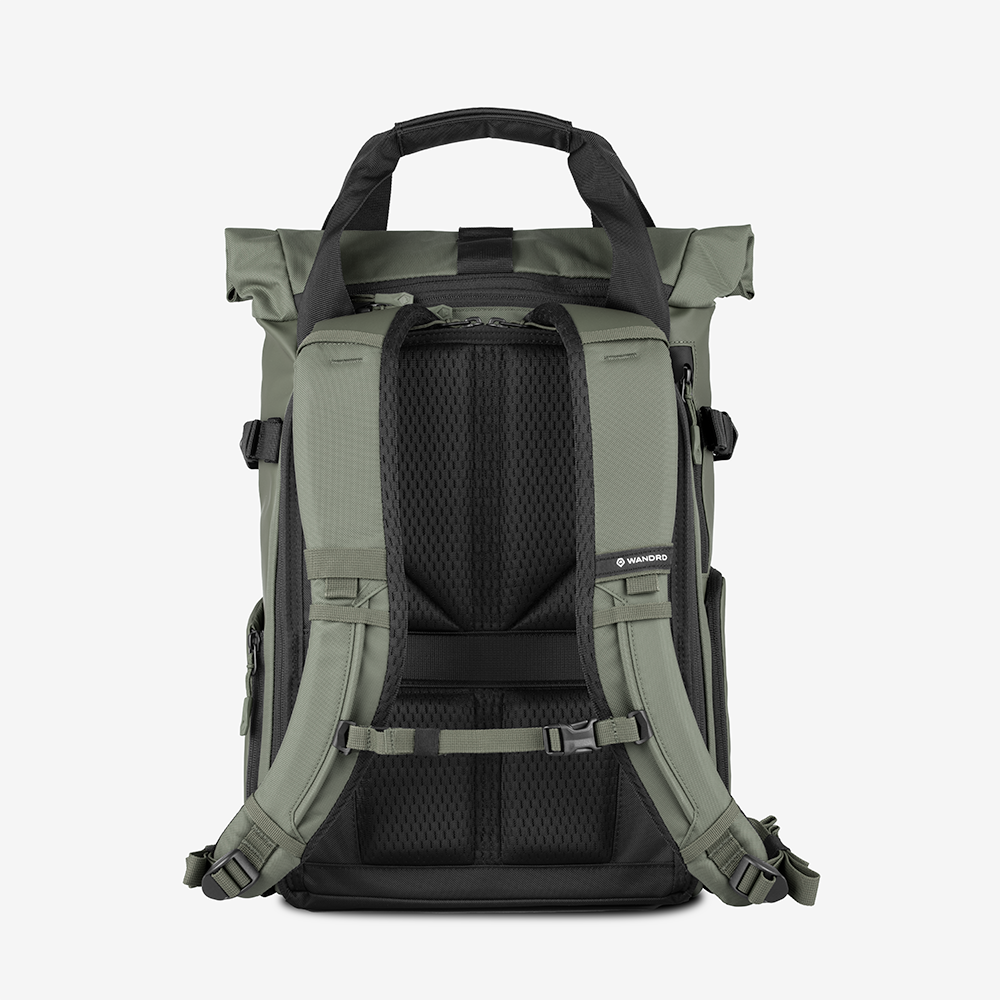 PRVKE 21L V4