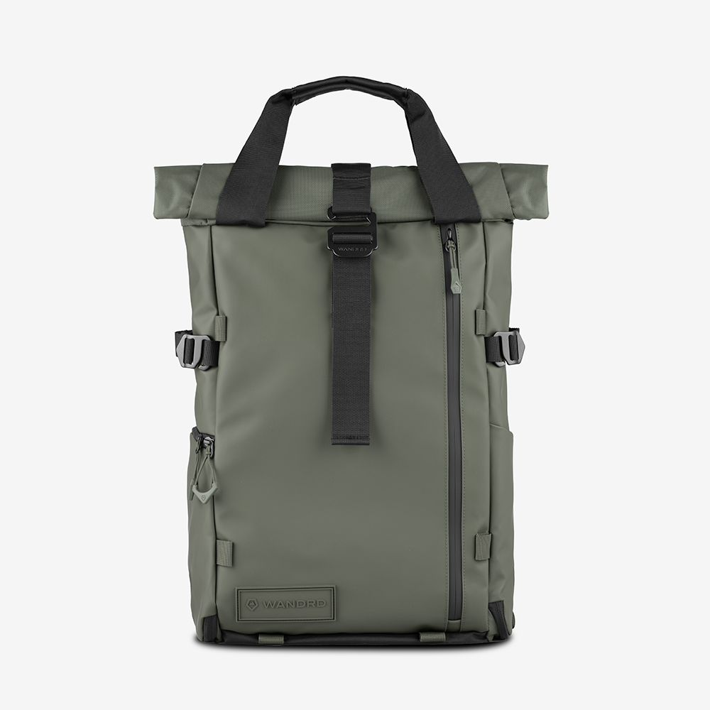 PRVKE 21L V4