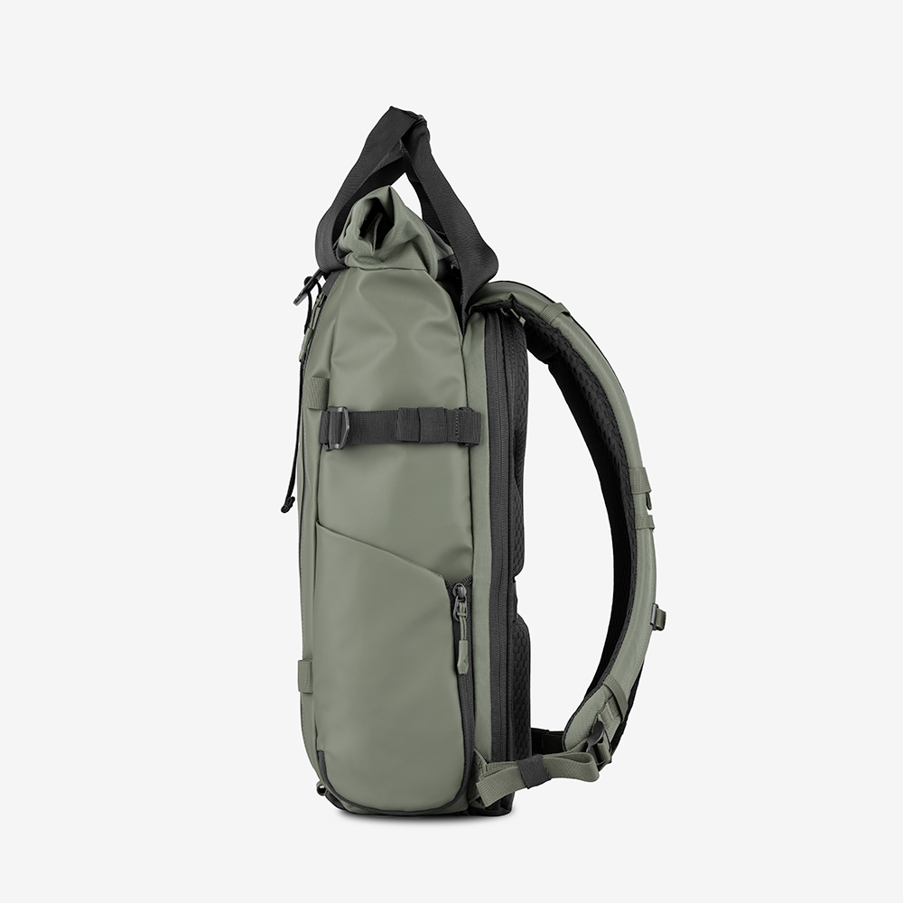 PRVKE 21L V4