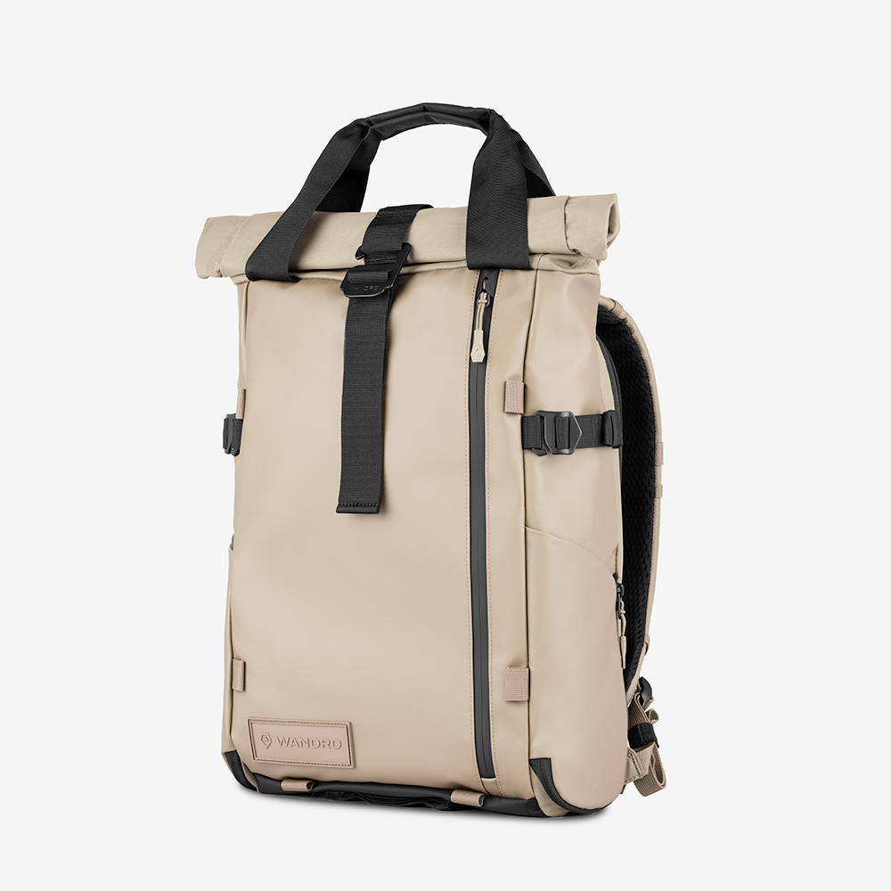 PRVKE 21L V4