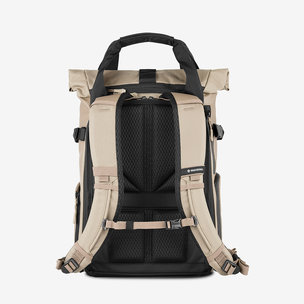 PRVKE 21L V4