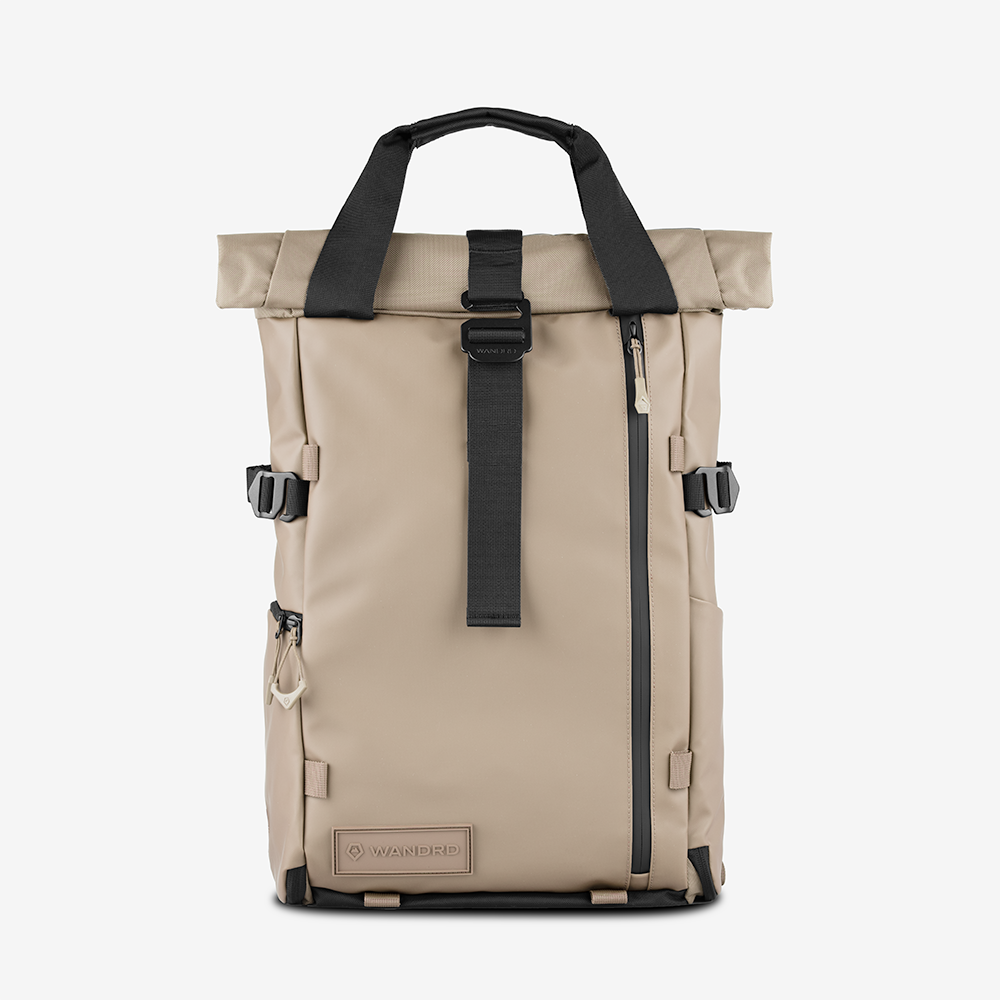 PRVKE 21L V4